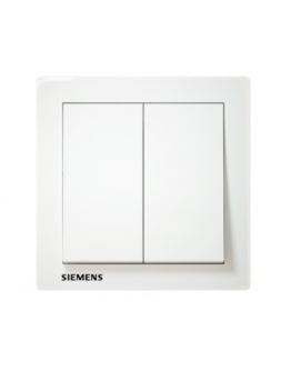 10AX 2G 1W SWITCH [SIEMENS DELTA RELFA]